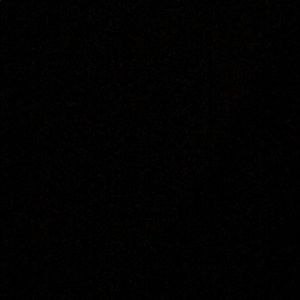 Meet your Posher, Eli